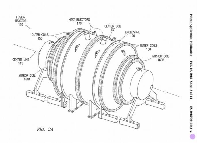 洛馬公司攻關“微型核聚變”技術,欲讓戰斗機都用上核動力