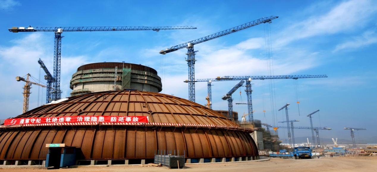 \\Wangyue\王越的共享\核電\大連紅沿河核電站 60X34.jpg