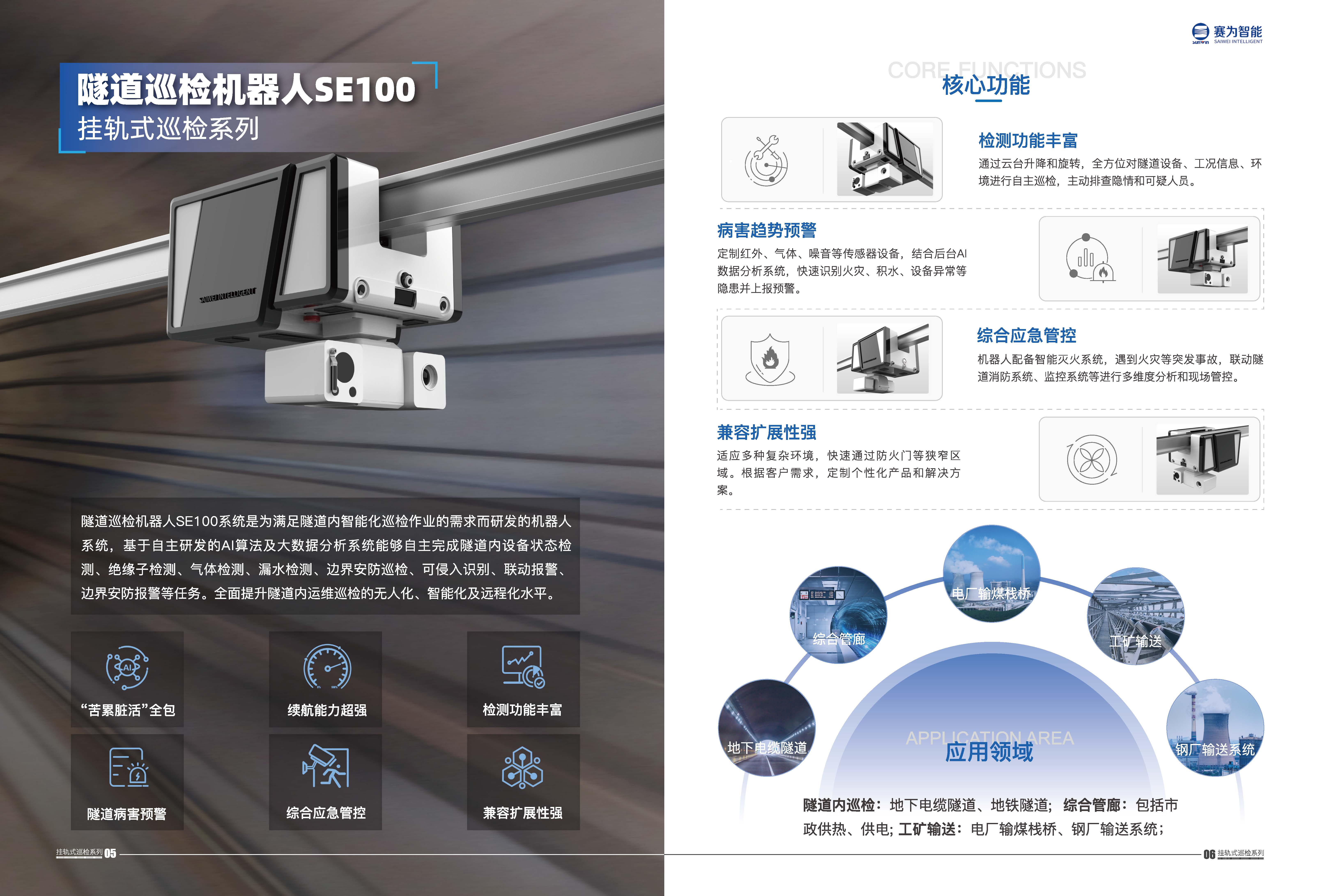 1ebfa6af6bd6236fc71904c758c050c