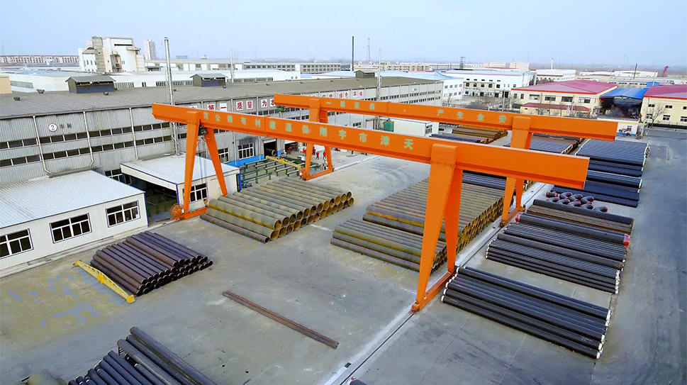 D:\2010年以來各年文件資料\2022\宇剛保溫\宇剛宣傳冊最終定稿文件郭秀臣\psd\公司簡介 配圖 2.jpg