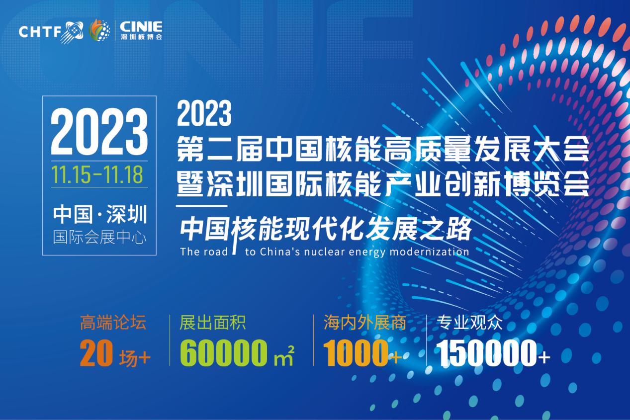 微信圖 cmyk_畫板 1 副本 4