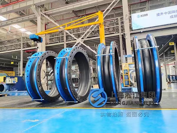 06ffa23dd6f5d2d79ab18103efd96a7