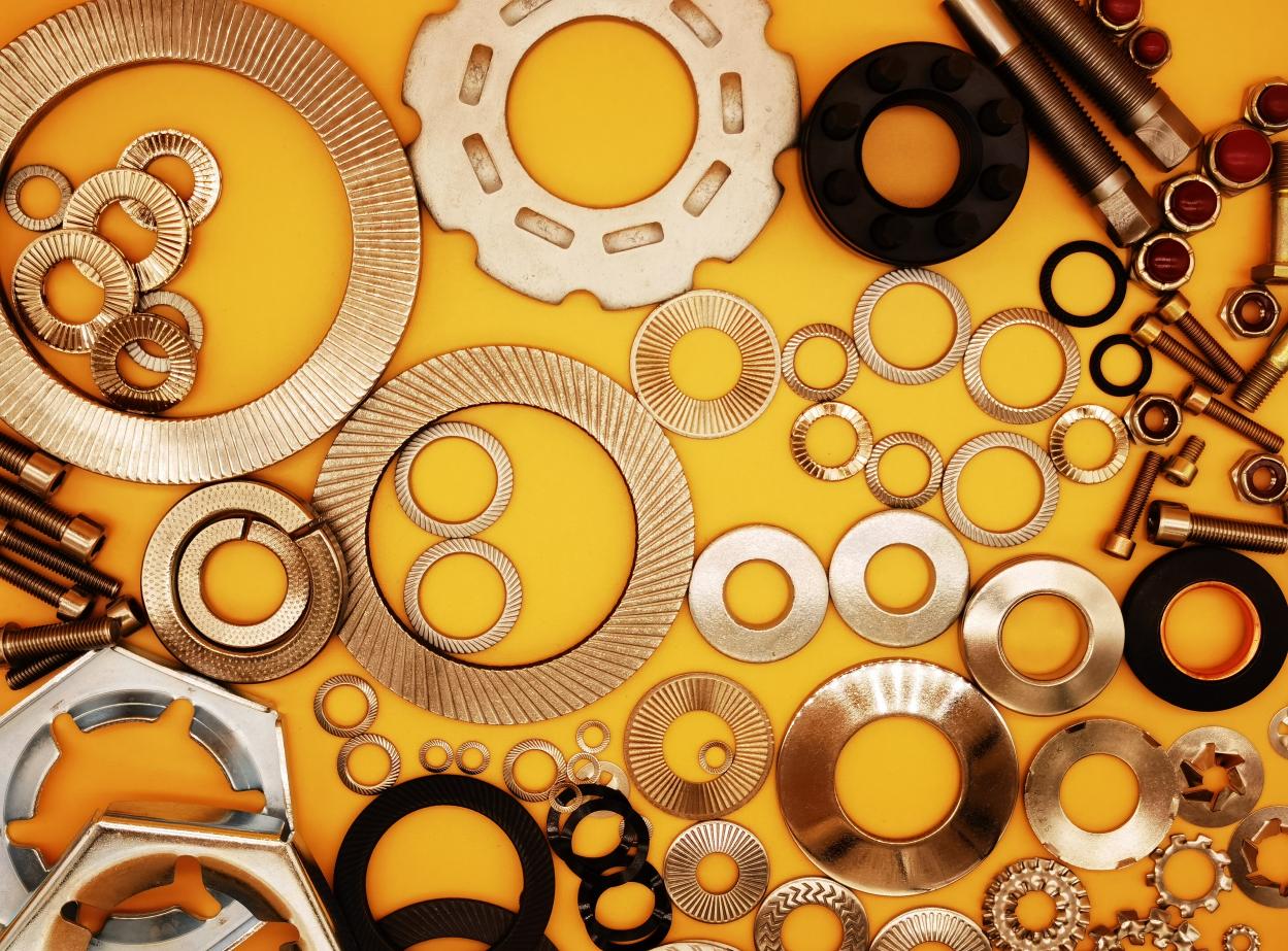 1684ac925e9ce6cb6a38ed6b3cb4c3f