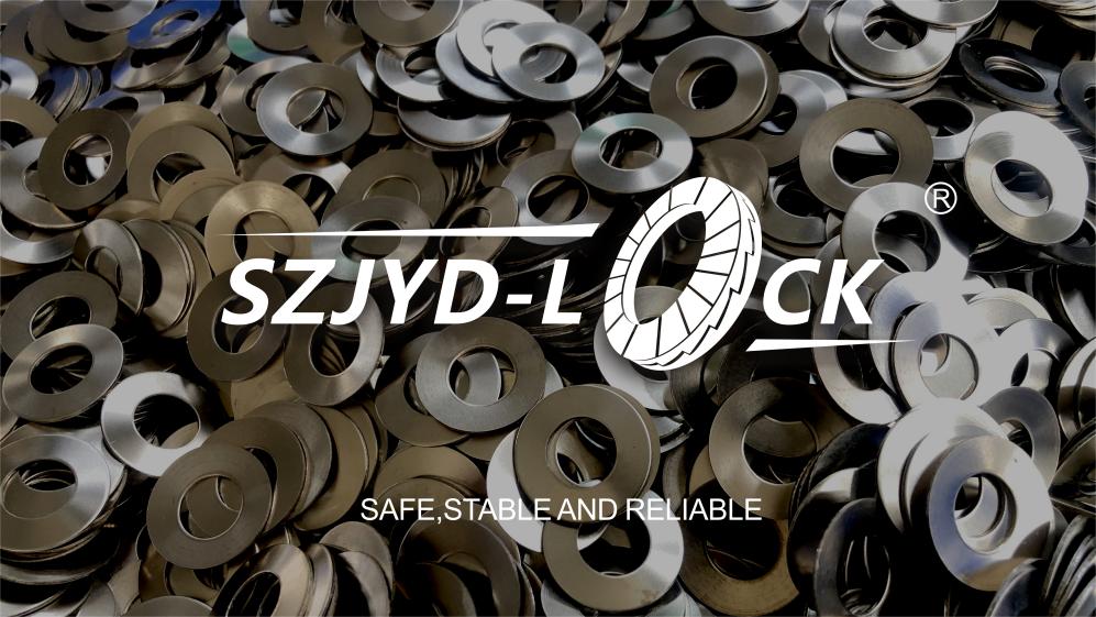 微信圖片_202207210923074