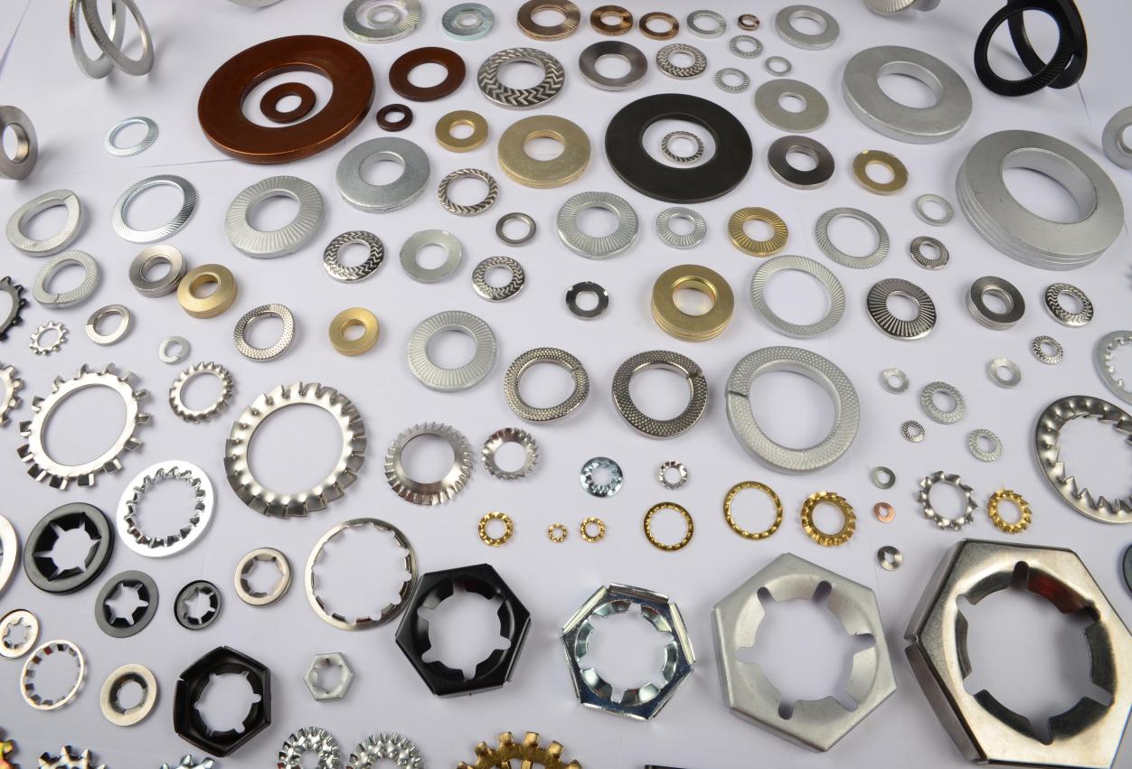 88cfefff5d570ff4c44b5121e6e3815