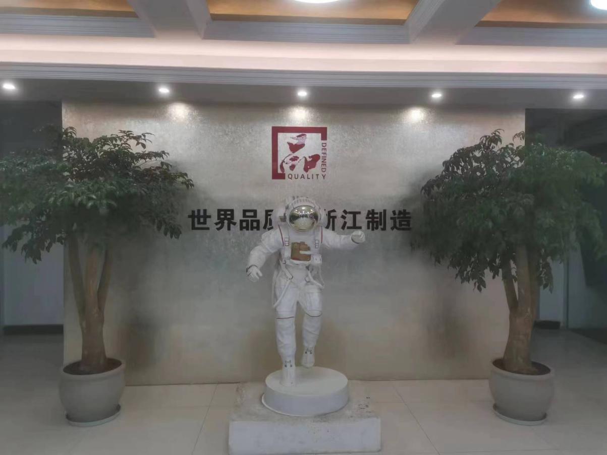 0c2d7632b61ada80c2e8f3b75e8a6b4