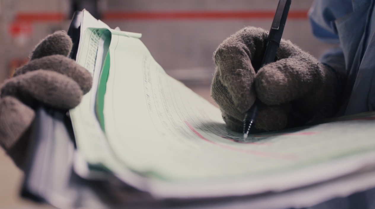 截屏2023-10-16 下午5.37.28