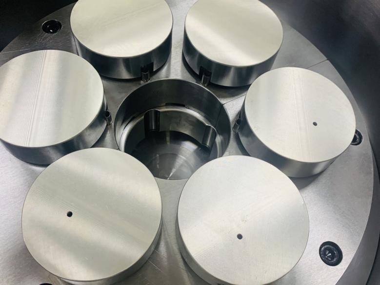 04fad4f1ab9f986ec2429c9eb812132