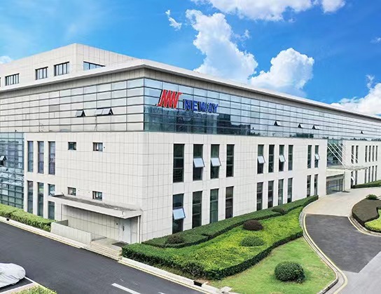 C:\Users\bo.liu\AppData\Local\Temp\WeChat Files\d83954da8ebd827fb76a5afad3173e4.jpg