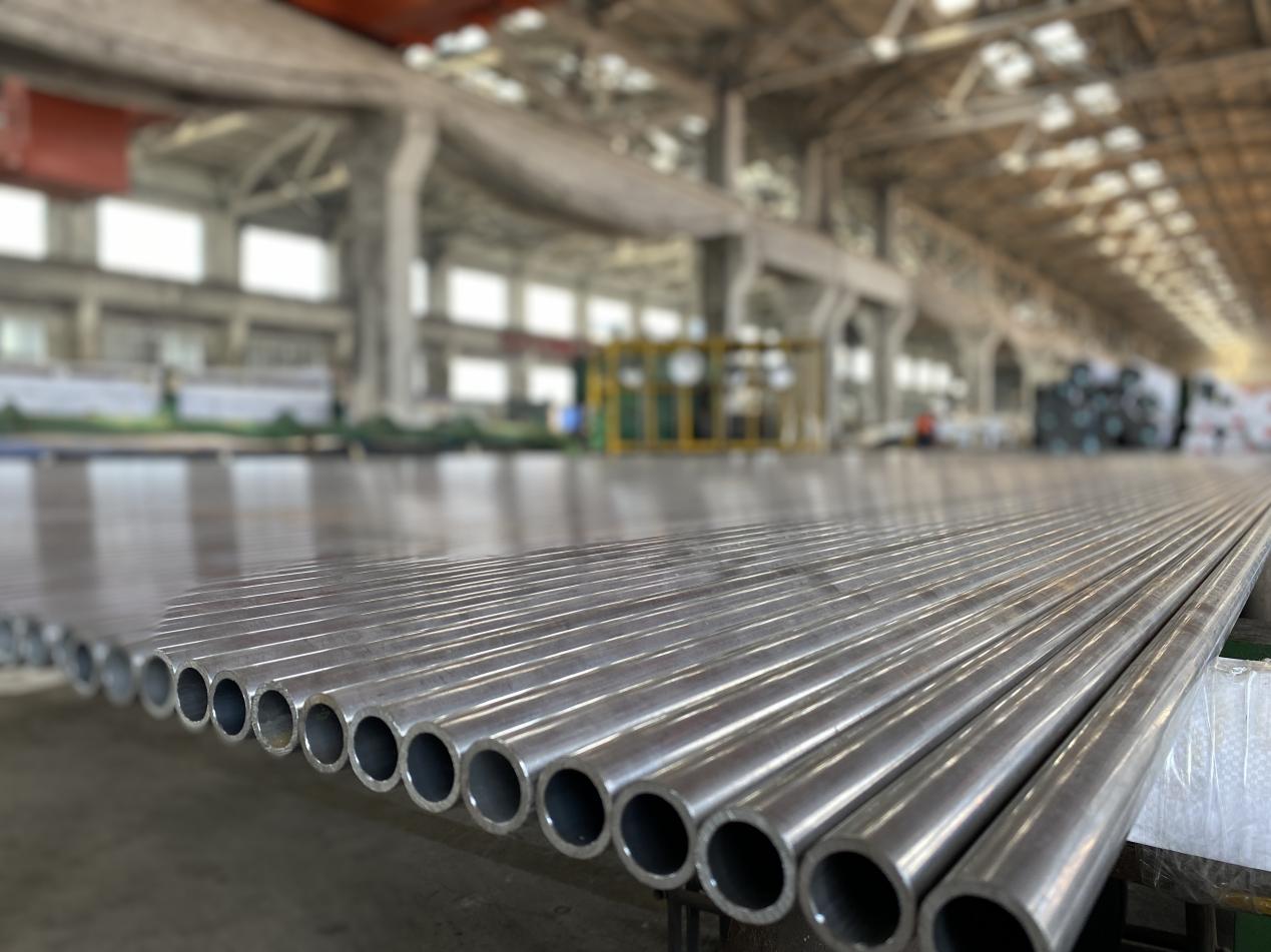 1e794bb536f7bdd1979f4aaa5445be1