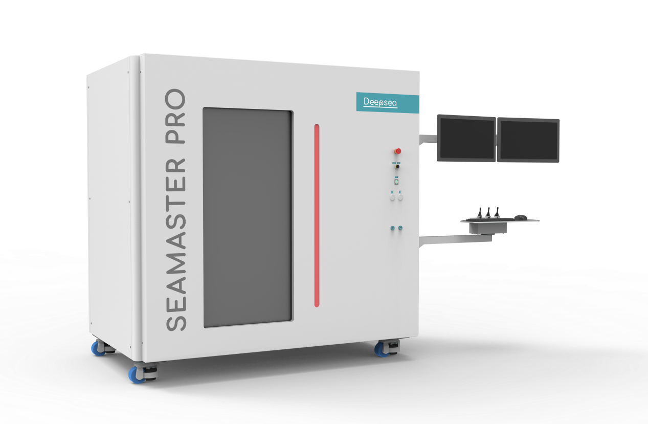 2a3823179864d807ba0c260c4af8f5b