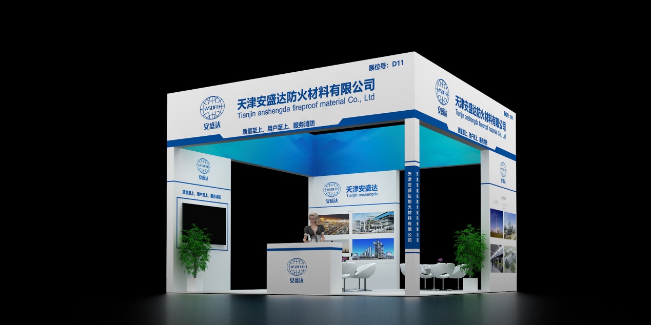 D:\Documents\WeChat Files\wxid_9aep14m3qvzm12\FileStorage\Temp\56fcc548f94d40434144dee30c9665a.jpg