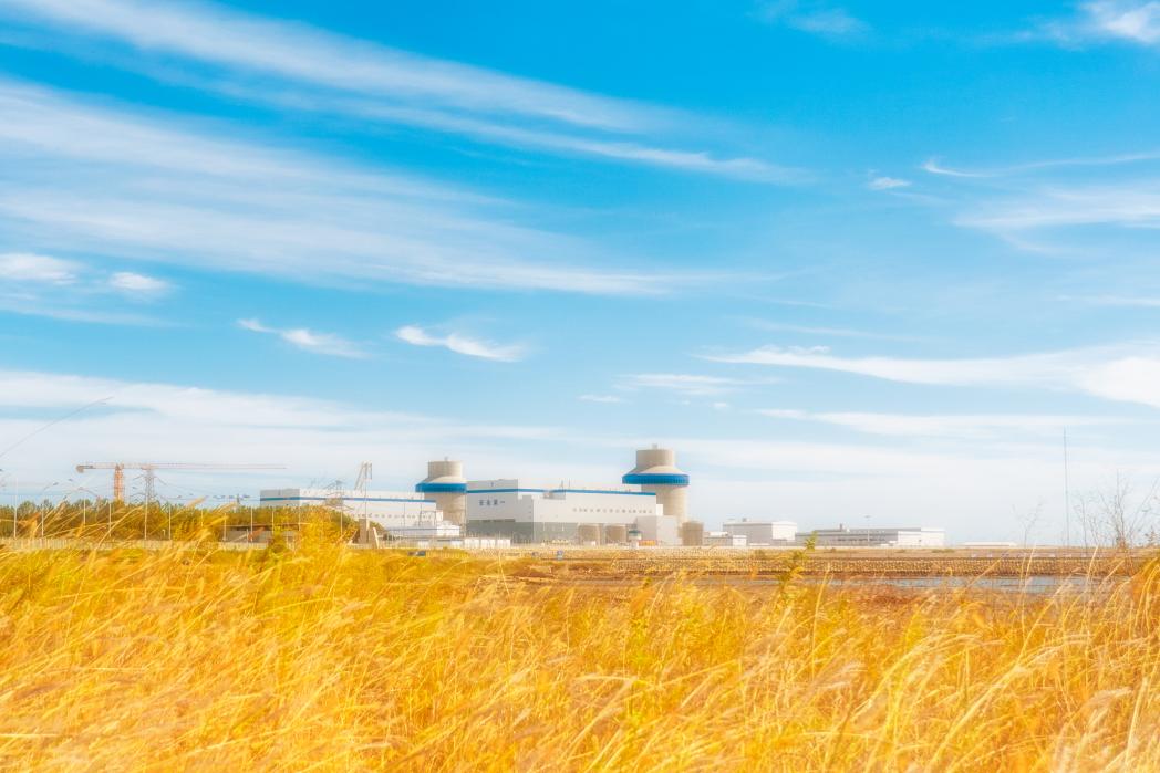 e2e6aee24314226c4249016962f46a2