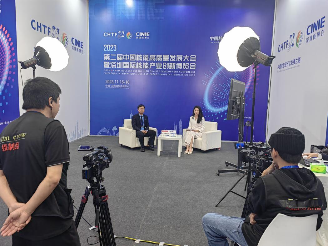 1fec422f00ba7129e1d04f0446a4d31