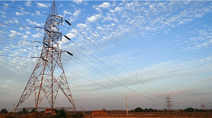 印度核電延長提案截止日,推進巴拉特小型反應堆建設