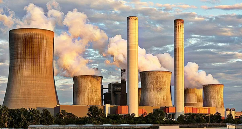 印度擬向私營資本開放核電業 推動能源轉型與小型堆發展