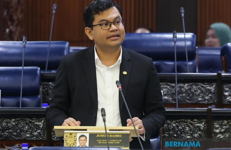 馬來西亞能源部提議修改原子能法以發展核能