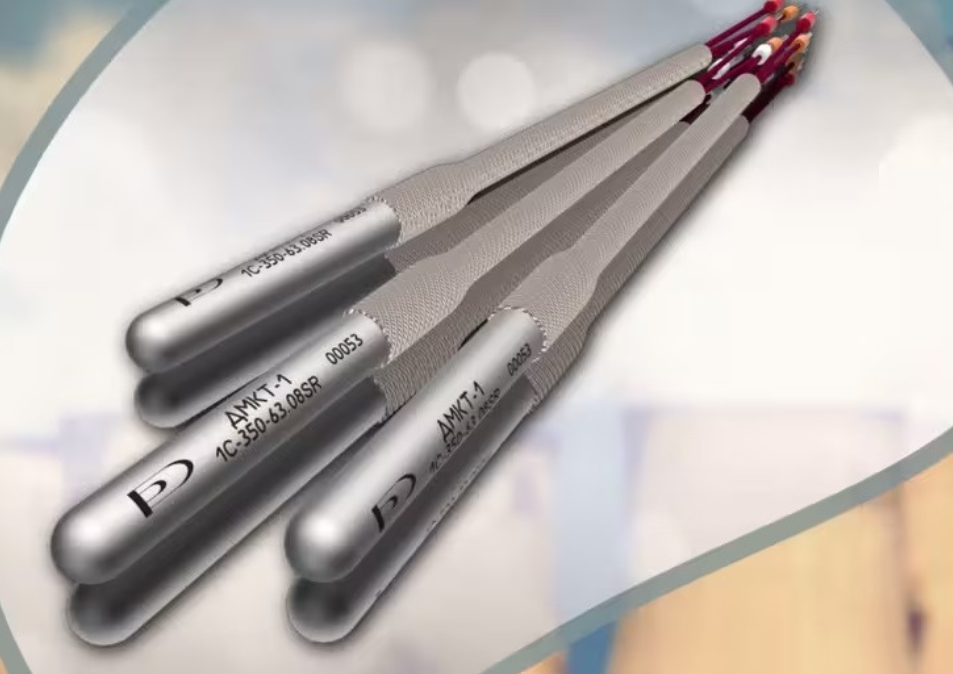 RosEl公司啟動核級磁簧開關量產 專為核電站極端環境設計