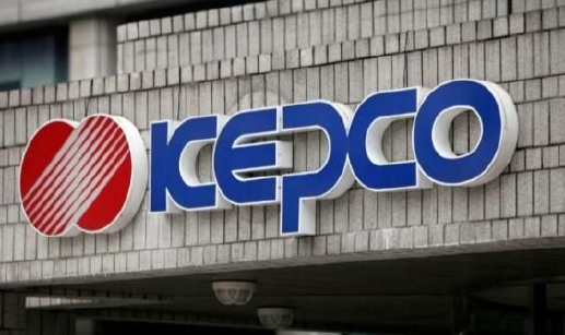 韓國核燃料公司獲3億美元出口塔獎