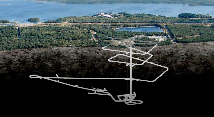 芬蘭核監管機構評估截止日期再延至2026年6月 聚焦乏核燃料處置庫運營許可