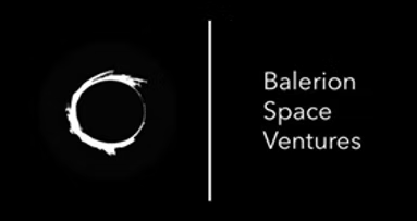 Balerion Space Ventures投資三家前沿科技公司 布局先進(jìn)核能與高精度航天新賽道