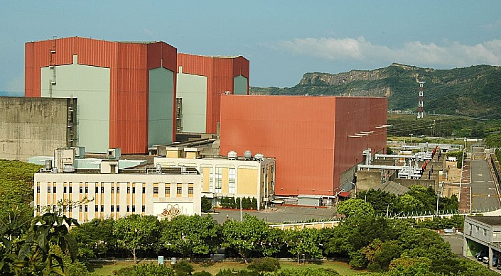 Holtec與臺灣電力公司簽署核廢料貯存設(shè)施合同